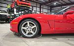 2005 Corvette Thumbnail 3