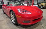 2005 Corvette Thumbnail 12