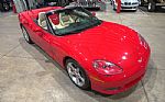 2005 Corvette Thumbnail 14