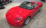 2005 Corvette Thumbnail 15