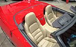 2005 Corvette Thumbnail 18