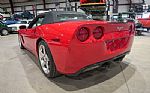 2005 Corvette Thumbnail 22