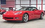 2005 Corvette Thumbnail 20