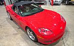 2005 Corvette Thumbnail 28