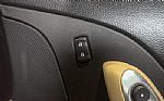 2005 Corvette Thumbnail 52