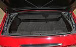 2005 Corvette Thumbnail 60