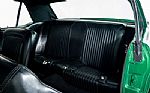 1968 Mustang California Special Thumbnail 26