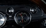 1968 Mustang California Special Thumbnail 31
