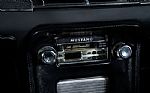 1968 Mustang California Special Thumbnail 33
