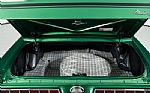 1968 Mustang California Special Thumbnail 45