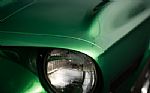 1968 Mustang California Special Thumbnail 68