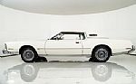 1973 Continental Mark IV Thumbnail 8