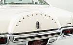 1973 Continental Mark IV Thumbnail 15