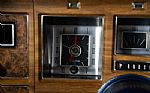 1973 Continental Mark IV Thumbnail 33