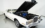 1973 Continental Mark IV Thumbnail 55