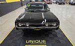 1967 Cutlass Supreme (442 Tribute) Thumbnail 2