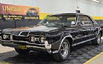 1967 Cutlass Supreme (442 Tribute) Thumbnail 1