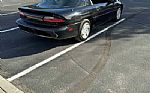 1995 Camaro Thumbnail 6