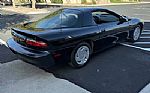 1995 Camaro Thumbnail 5