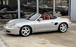 1998 Boxster Thumbnail 1