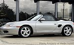 1998 Boxster Thumbnail 3