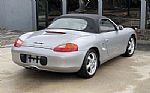 1998 Boxster Thumbnail 4