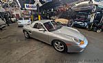 1998 Boxster Thumbnail 11