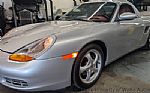 1998 Boxster Thumbnail 14
