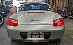 1998 Boxster Thumbnail 18