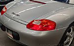 1998 Boxster Thumbnail 20