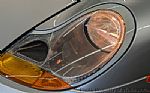 1998 Boxster Thumbnail 27