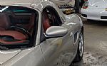 1998 Boxster Thumbnail 29