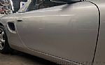 1998 Boxster Thumbnail 32