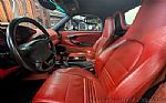 1998 Boxster Thumbnail 35