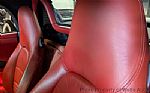 1998 Boxster Thumbnail 38
