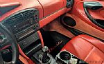 1998 Boxster Thumbnail 43