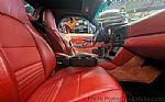 1998 Boxster Thumbnail 52