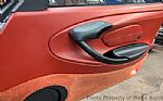 1998 Boxster Thumbnail 54