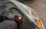 1998 Boxster Thumbnail 66