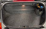 1998 Boxster Thumbnail 68