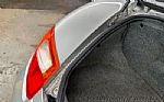 1998 Boxster Thumbnail 71