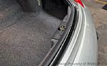 1998 Boxster Thumbnail 72