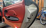 1998 Boxster Thumbnail 74