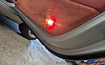 1998 Boxster Thumbnail 75