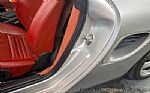 1998 Boxster Thumbnail 80