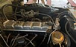 1982 Land Cruiser FJ 40 Thumbnail 13