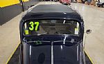 1937 Six Touring Sedan Thumbnail 13