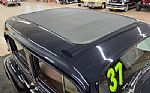 1937 Six Touring Sedan Thumbnail 17