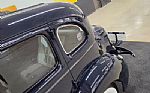 1937 Six Touring Sedan Thumbnail 18