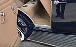 1937 Six Touring Sedan Thumbnail 56
